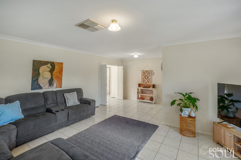 Property photo of 44 Robertson Street Griffith NSW 2680