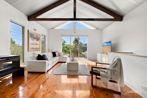 Property photo of 155 Macquarie Road Macquarie Hills NSW 2285