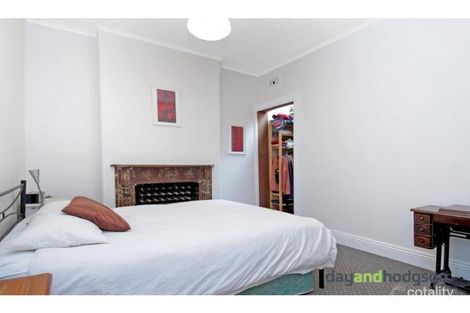Property photo of 12 Foreman Street Tempe NSW 2044