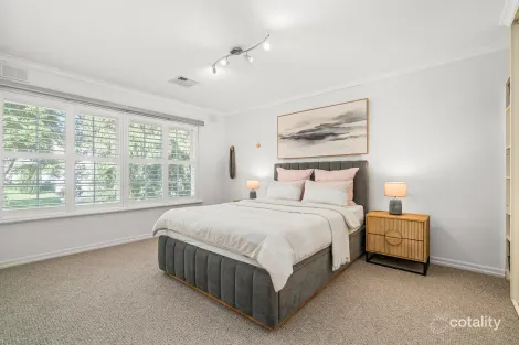 Property photo of 17 Wilaroo Avenue Beaumont SA 5066
