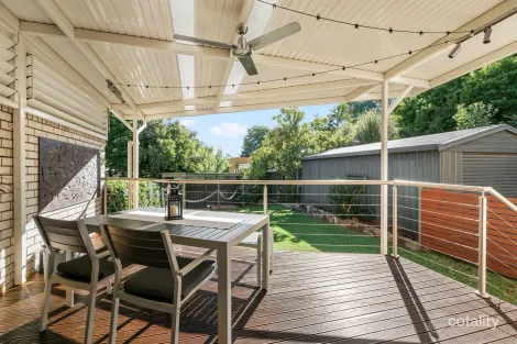 Property photo of 17 Wilaroo Avenue Beaumont SA 5066