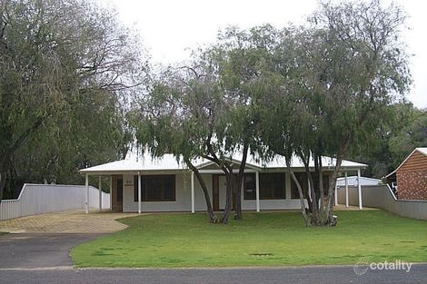 50 Peppermint Dr, Dunsborough, WA 6281