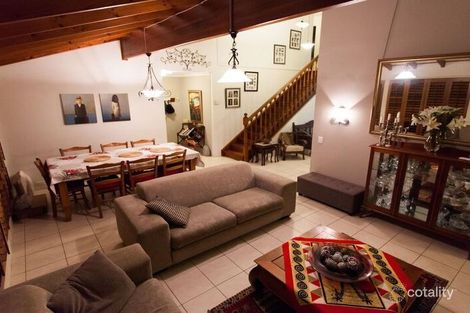 18 Bridle St, Mansfield, QLD 4122