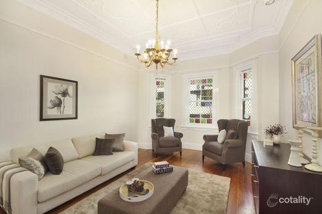 Property photo of 6 Berry Street North Sydney NSW 2060