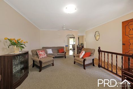 Property photo of 58 Duffy Street Millbank QLD 4670