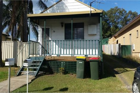 1/79 Mitchell Ave, Kurri Kurri, NSW 2327