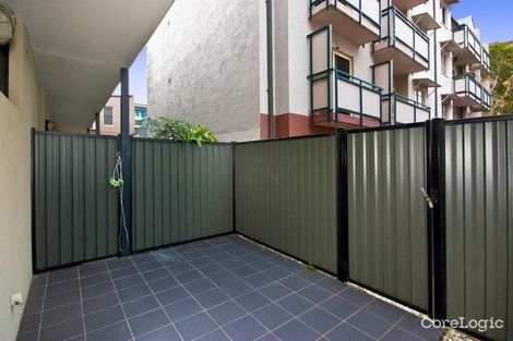Property photo of 4/33 Wells Street Redfern NSW 2016