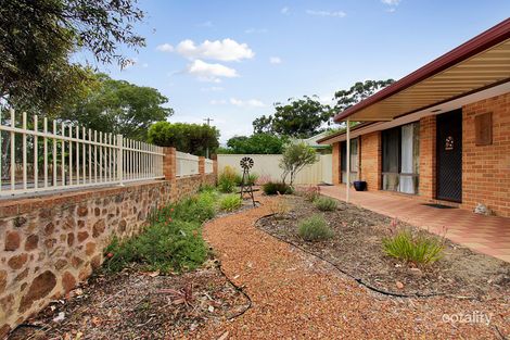 Property photo of 13 Rason Parade Bellevue WA 6056
