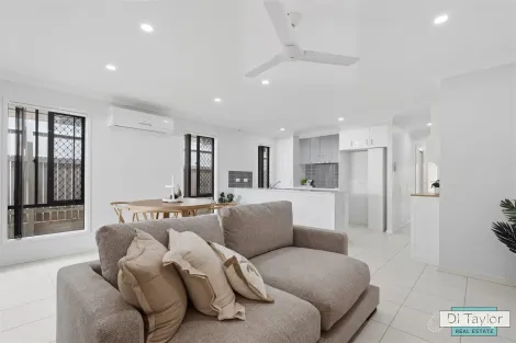 Property photo of 81 Buxton Avenue Yarrabilba QLD 4207