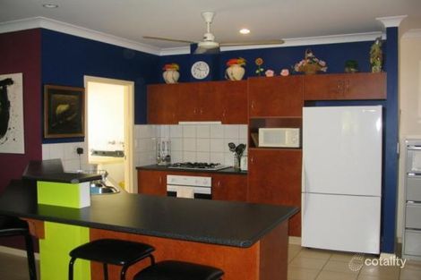 Property photo of 8 Sabal Place Durack NT 0830