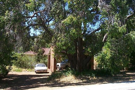 Property photo of 96 Heath Road Kalamunda WA 6076