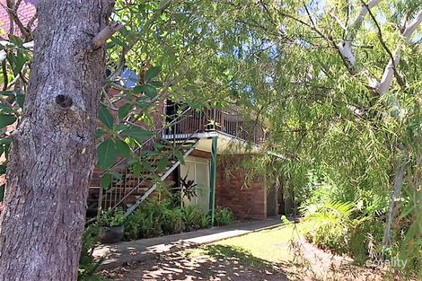 Property photo of 2/2 Anthony Avenue Mooloolaba QLD 4557