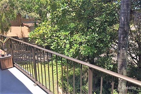 Property photo of 2/2 Anthony Avenue Mooloolaba QLD 4557