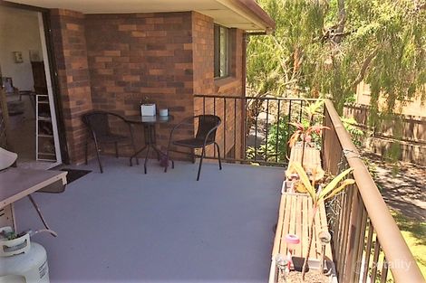 Property photo of 2/2 Anthony Avenue Mooloolaba QLD 4557