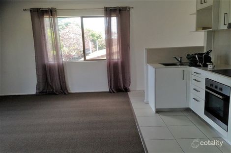 Property photo of 4/8 Goonawarra Drive Mooloolaba QLD 4557