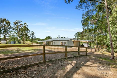 87 Arborsixteen Rd, Glenwood, QLD 4570