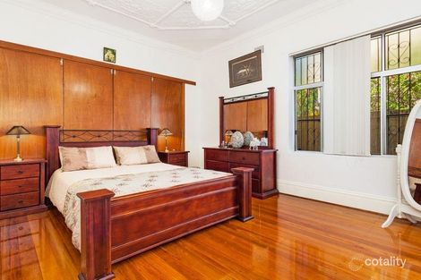 Property photo of 5 Devonshire Street Croydon NSW 2132