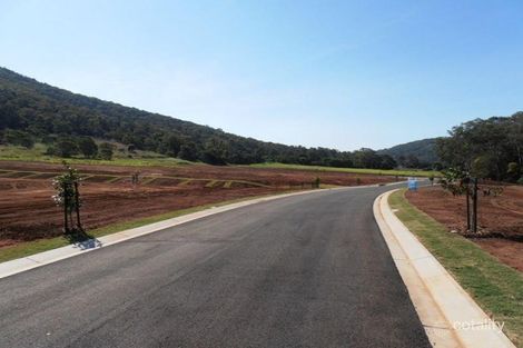 Property photo of 10 Mountain View Drive Inverness QLD 4703