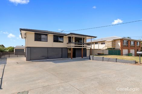 Property photo of 150 Samsonvale Road Strathpine QLD 4500