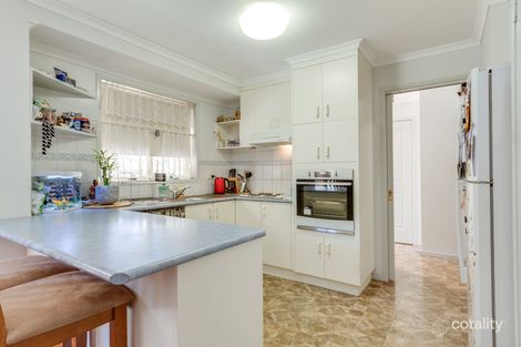Property photo of 18 Wingoon Drive California Gully VIC 3556