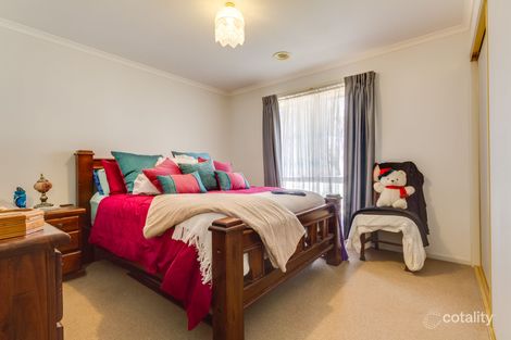Property photo of 18 Wingoon Drive California Gully VIC 3556