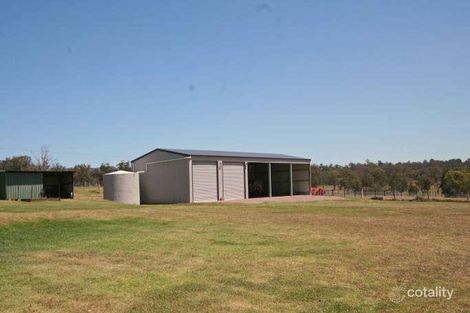 Property photo of 44 Heaton Road Quorrobolong NSW 2325