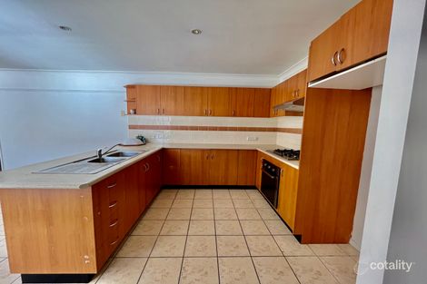 Property photo of 3 Abbeville Close Prestons NSW 2170