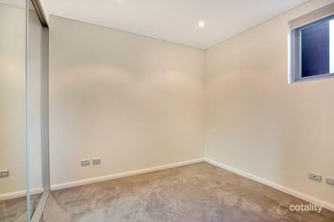 Property photo of 3/27-41 Wyndham Street Alexandria NSW 2015