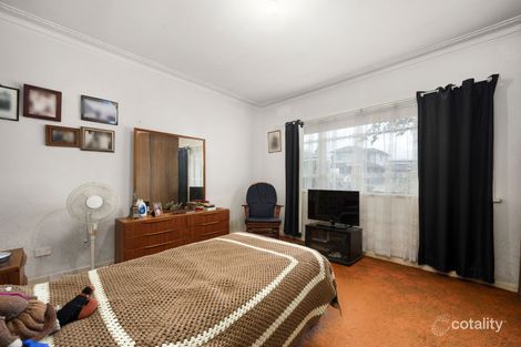 Property photo of 81 Langton Street Glenroy VIC 3046