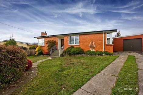 4 Lucas Pl, Ravenswood, TAS 7250