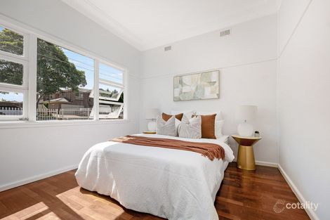 Property photo of 23 Oxford Street Berala NSW 2141