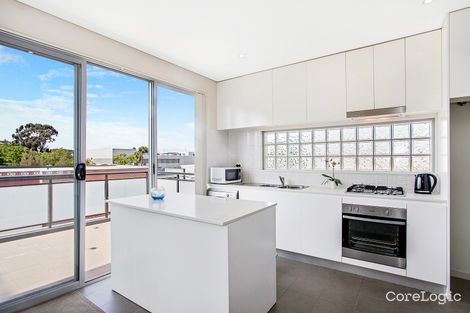 Property photo of 31/15-23 Peace Lane Parramatta NSW 2150