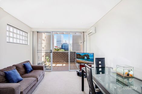 Property photo of 31/15-23 Peace Lane Parramatta NSW 2150