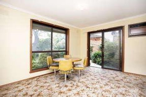 Property photo of 80 Dover Road Williamstown VIC 3016
