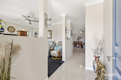 Property photo of 17 Rowe Drive Macksville NSW 2447