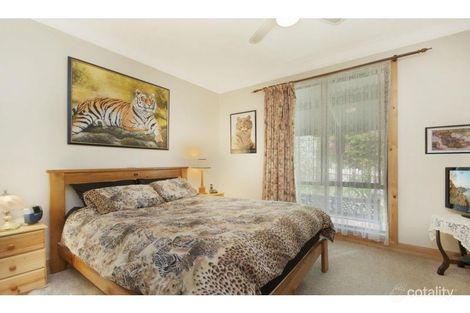 Property photo of 12 Steel Road Hamilton VIC 3300
