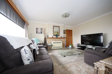 Property photo of 178 Main Road Austins Ferry TAS 7011
