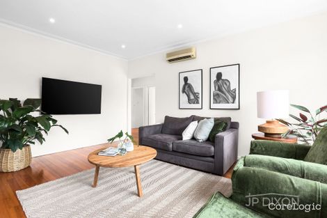 Property photo of 1 Aikman Crescent Chadstone VIC 3148