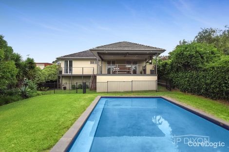 Property photo of 1 Aikman Crescent Chadstone VIC 3148