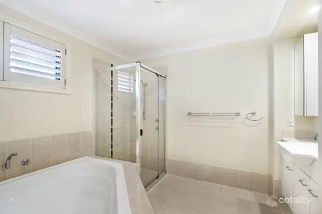 Property photo of 2 Peppercorn Avenue Woongarrah NSW 2259