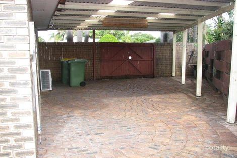 Property photo of 2/101 Mountain View Avenue Miami QLD 4220