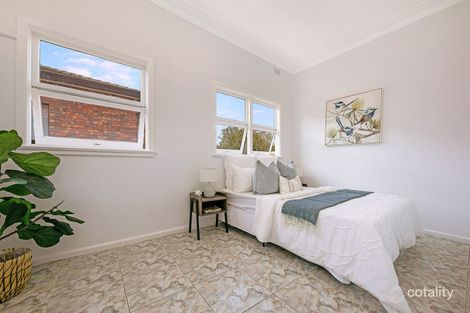 Property photo of 23 Oxford Street Berala NSW 2141