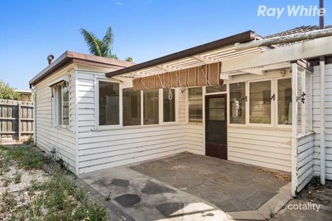 Property photo of 13 Para Street Balwyn VIC 3103