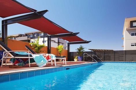 49/55 Gardugarli Dr, Baynton, WA 6714