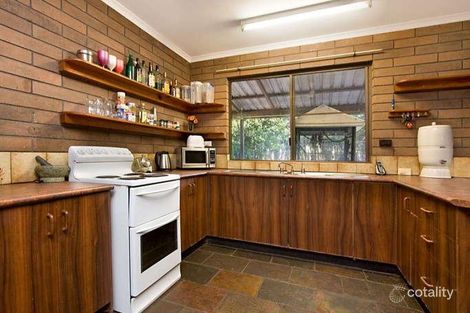 Property photo of 19 Thornbill Crescent Howard Springs NT 0835