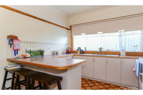 Property photo of 72 Central Avenue Moonah TAS 7009