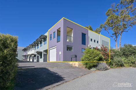 1/5 Sleeman Cl, O'Connor, WA 6163