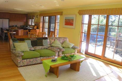 Property photo of 40 Wambaya Crescent Waramanga ACT 2611