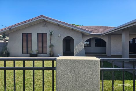 Property photo of 61A Chippendale Street Ayr QLD 4807