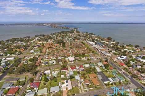 Property photo of 12 Hay Street Gorokan NSW 2263